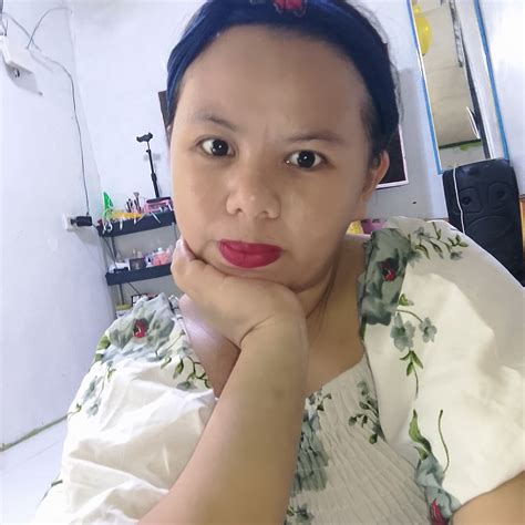 wetpinayoverload|VIRAL Kantot Overload Lang Pala Ang Kasagutan sa Selosa .